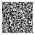 Cobra Rebar Ltd QR Card