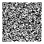 Dickens Sweets  Chocolate QR Card