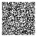 Neven Creek Industries Ltd QR Card