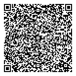 Select Real Est Property Management QR Card