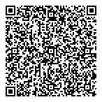 Trinitarian Bible Society QR Card