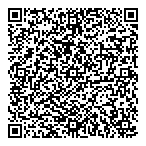 Chilliwack District Rcrtnl QR Card