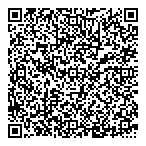 Chilliwack Bylaw Enforcement QR Card