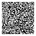 City Of Chilliwack Bus License QR Card