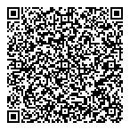 Chilliwack Outdoor Power QR Card