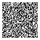 Valley Phone Wire QR Card