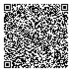 Killer's Cove Marina QR Card Killer's Cove Marina QR Card
