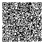 Mitchco Security Systems QR Card