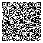 Cheam Industries Ltd QR Card