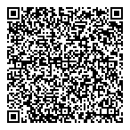 Wellspring Management Corp QR Card