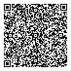 Little Footsteps Childcare Centre QR Card