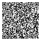 Little Mountain Massage Thrpy QR Card