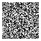 Parker's Mini Storage QR Card