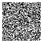 Ebony Architectural Woodwork QR Card