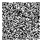 Lawnpro Landscapes Ltd QR Card