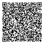 Kingcraft Construction Ltd QR Card