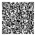 Hiscoe Jiu-Jitsu QR Card