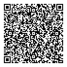 Dollar Tree QR Card