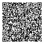 Fitzpatrick David Md QR Card