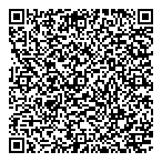 Pep's Fluid Power Ltd QR Card