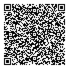 Fastenal QR Card