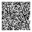 Soprema Canada QR Card