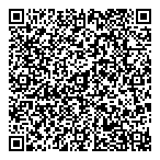 Tekton Innovation Ltd QR Card