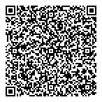 Sawmill Creek Investments Ltd QR Card