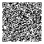 Chilliwack Heating Ltd QR Card