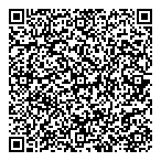 Ran-Del Plumbing  Heating Ltd QR Card