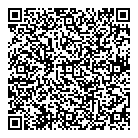 Legresley Lisa Md QR Card