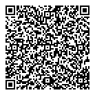 Cht Aerospace Inc QR Card