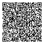 A1 Line Painting  Maintenance QR Card