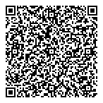 Chilliwack Massage Therapy QR Card