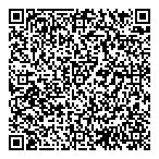 Chilliwack Hospital Auxiliary QR Card