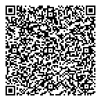 West Yale Auto  Conversion QR Card