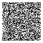 Dr Harold Robles Inc QR Card