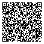 Vally Mobile Tinting QR Card