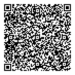 Twilight Poultry Ltd QR Card