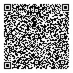 Canadian Organic Feeds Ltd QR Card