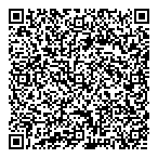 A  H Drilling Ltd QR Card