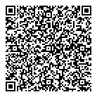 Mcm Holsteins Ltd QR Card