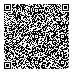 Arnolds Carpet-Upholstery QR Card