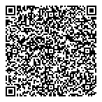 Brookdale Treeland Nurseries QR Card