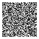 Canada Post QR Card