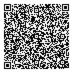 East Chilliwack Elementary QR Card