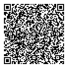 Alpine Oak Co QR Card