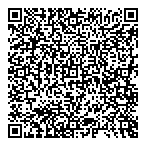 Abbyview Dairies Ltd QR Card