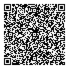 R  R Biz Solutions QR Card