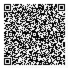 Al's Auto Repairs QR Card